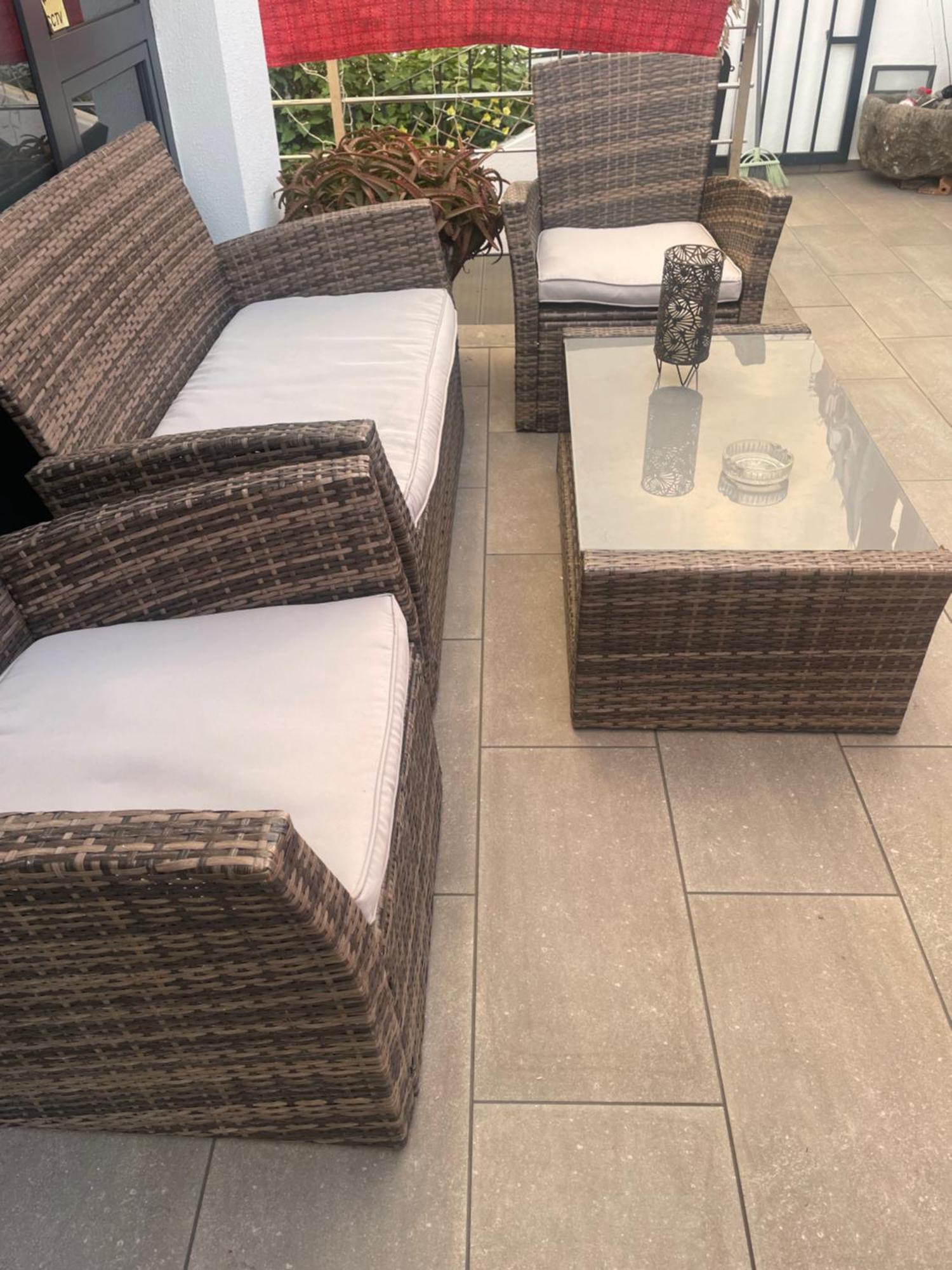Apartamento Deluxe II Rb Ribeira Brava Buitenkant foto